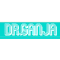 Drganja Coupons Drganja Coupons